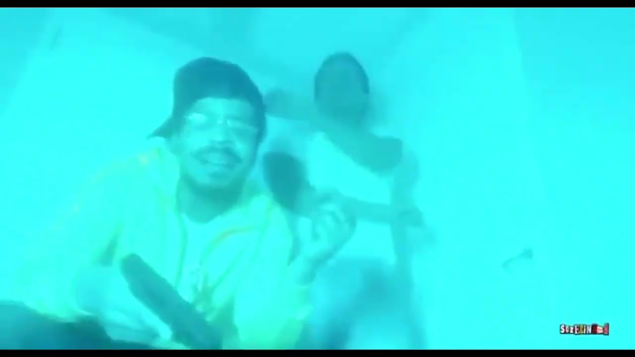 Rx Papi - Far Away (Deleted Video)
