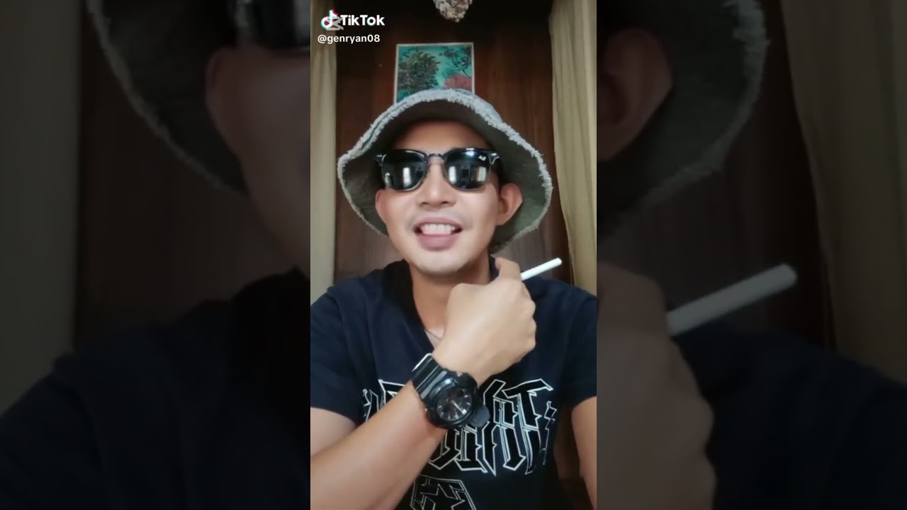 LDFL 1ST MONTHSARY