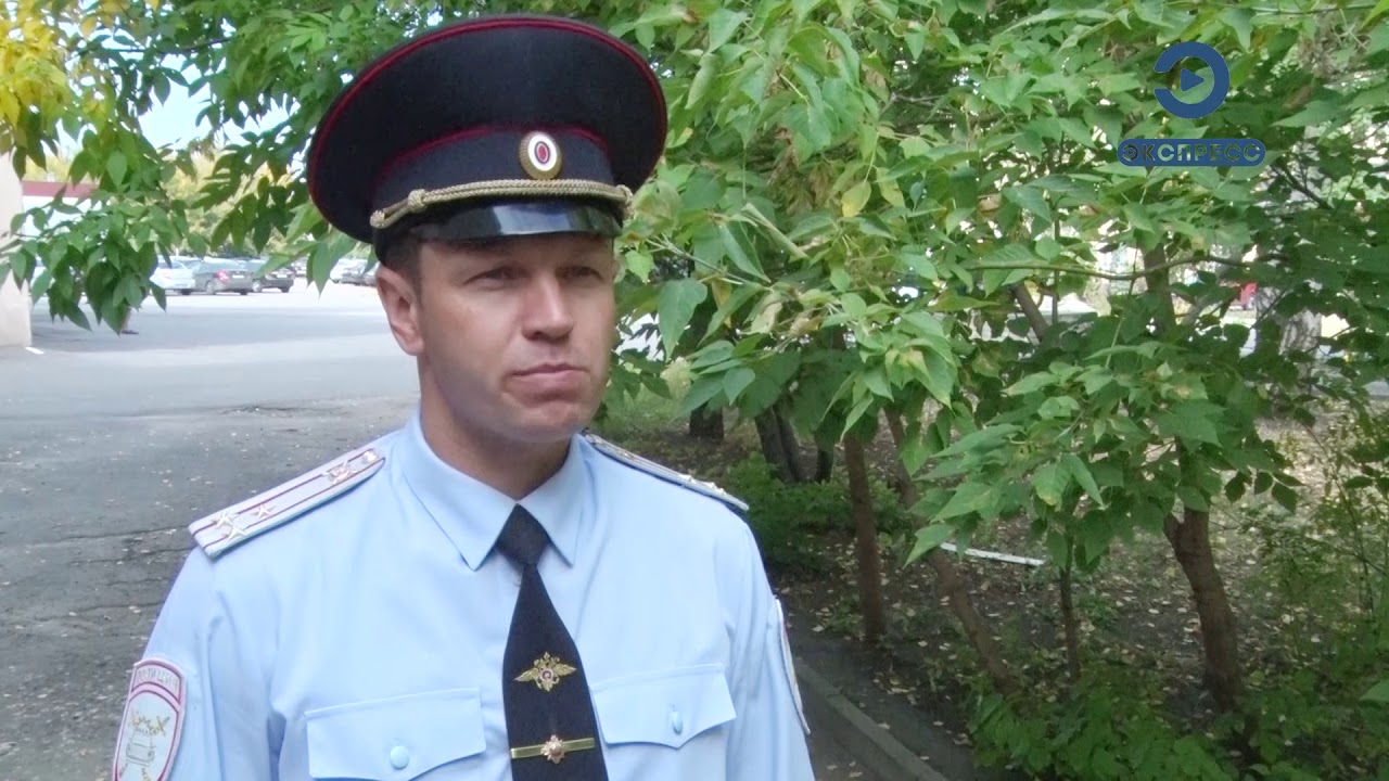 Авария под Кузнецком унесла жизнь семьи с ребенком - соцсети