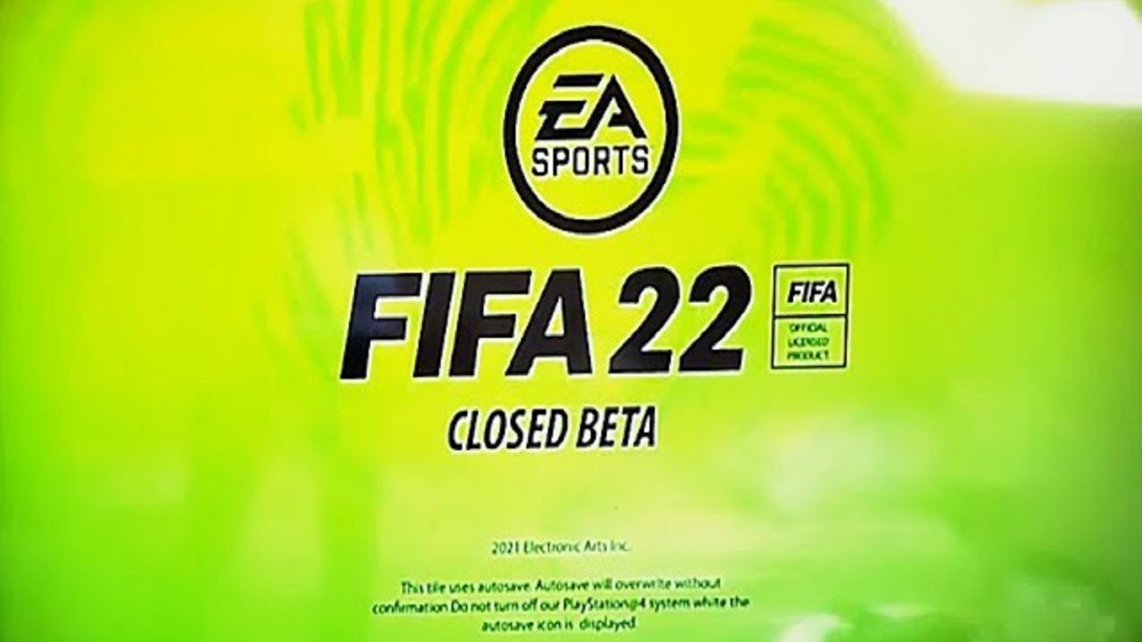 49 NOWYCH RZECZY W FIFIE 22