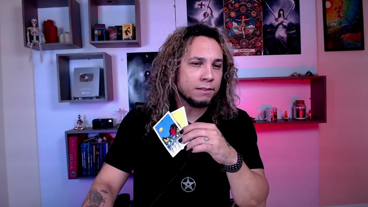 PEIXES ♓ SÁBADO DIA 21/02/26 - Horóscopo do Dia/Diário  [AMOR, TRABALHO E DINHEIRO]