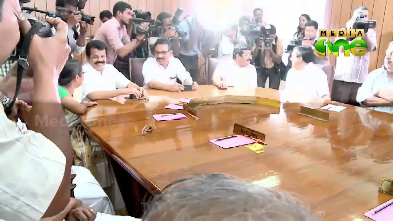 University Non teaching staff appointment to PSC: Delay in implementation
