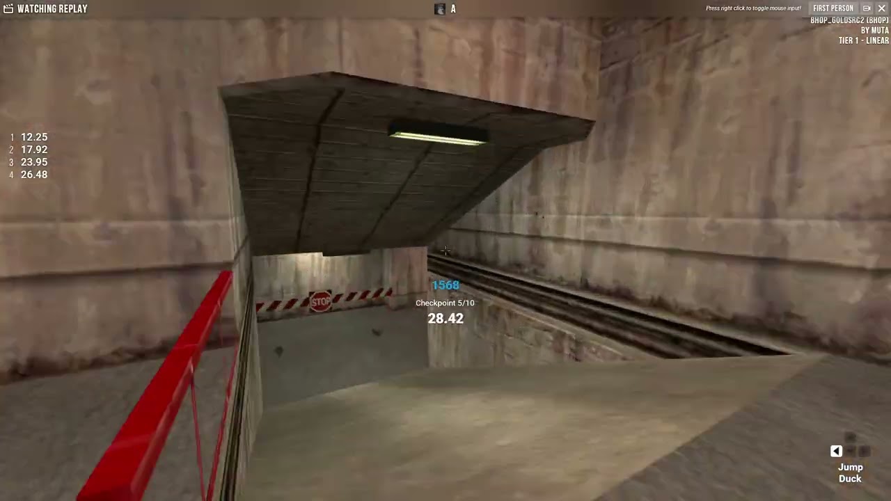 bhop_goldsrc2