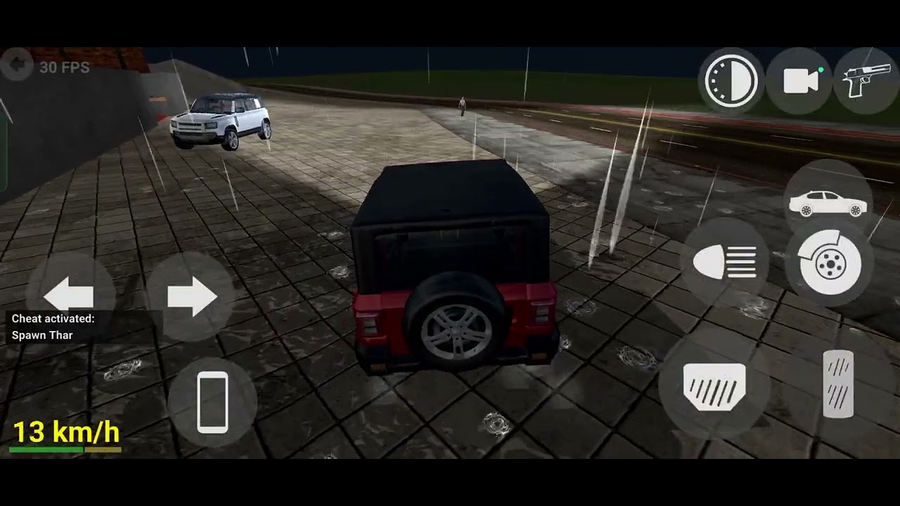 Indian bike driving 3D game 🎮#viral #games #indianbikesdriving3d