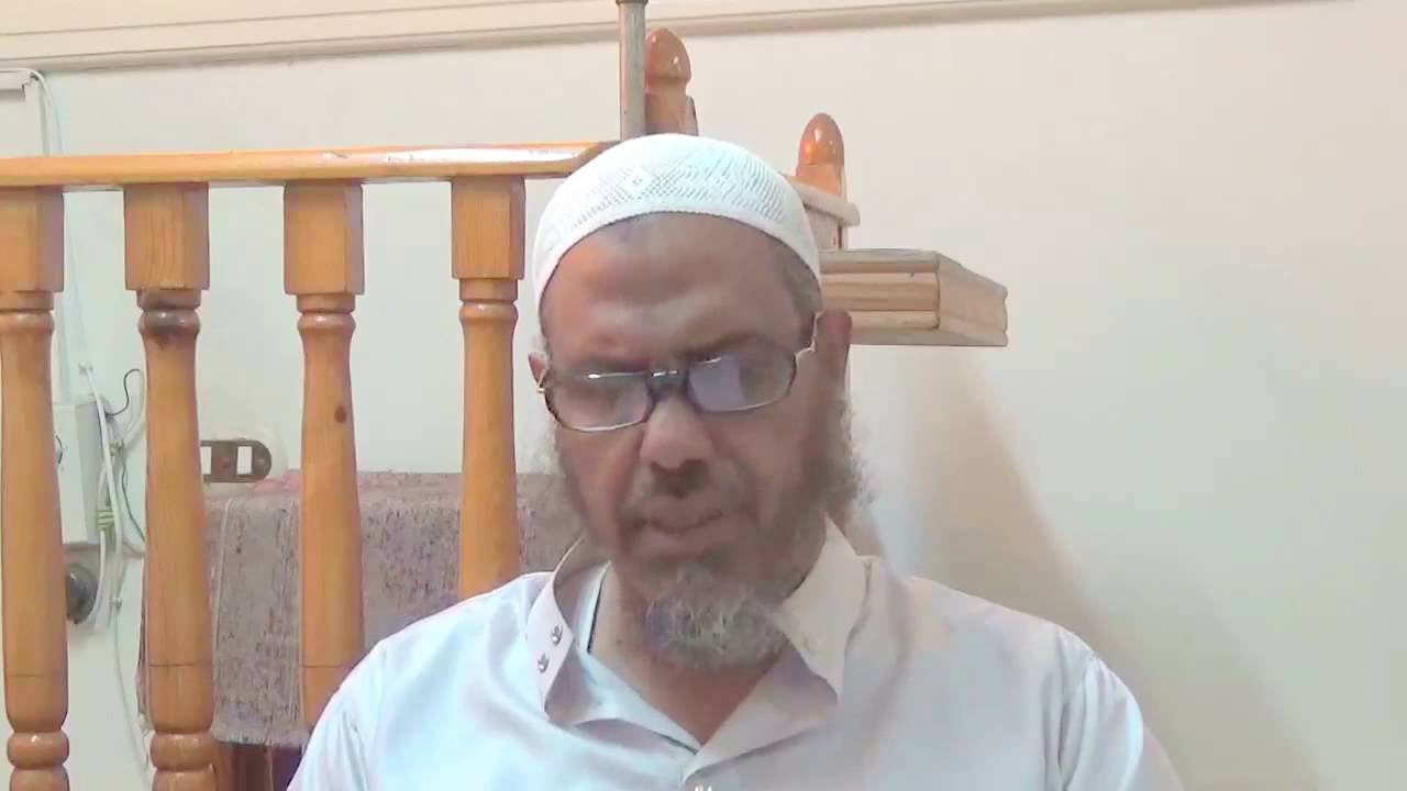 زاد اليوم 58( تفاضل أهل الإيمان)