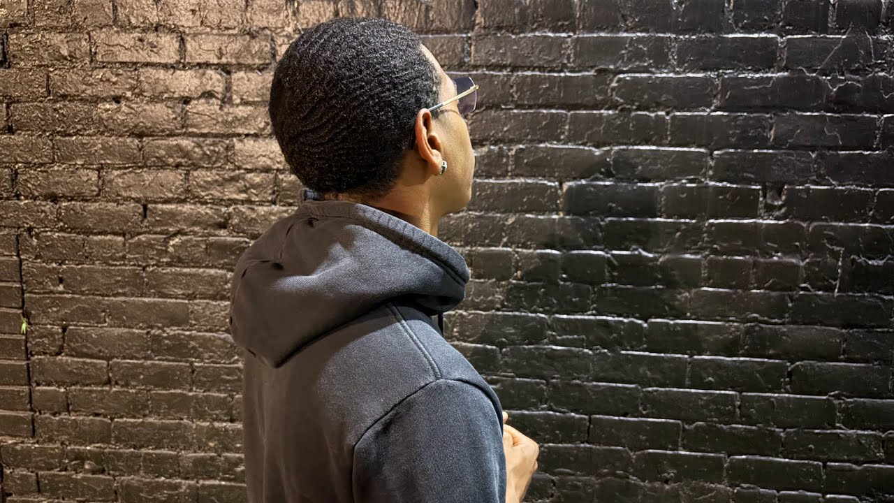 PSBP Satire Short Skit