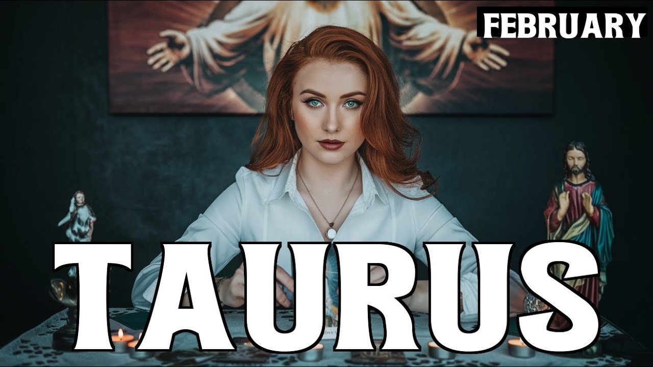 TAURUS 😍 LOVE OF YOUR LIFE RETURNS! 🤝 RECONCILIATION & UNEXPECTED CHANGES IN LOVE + MONEY💸