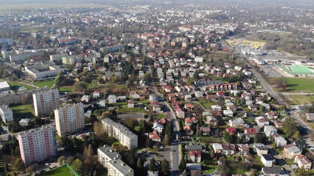 997 zabójstwo Tadeusza Sz. z Krosna