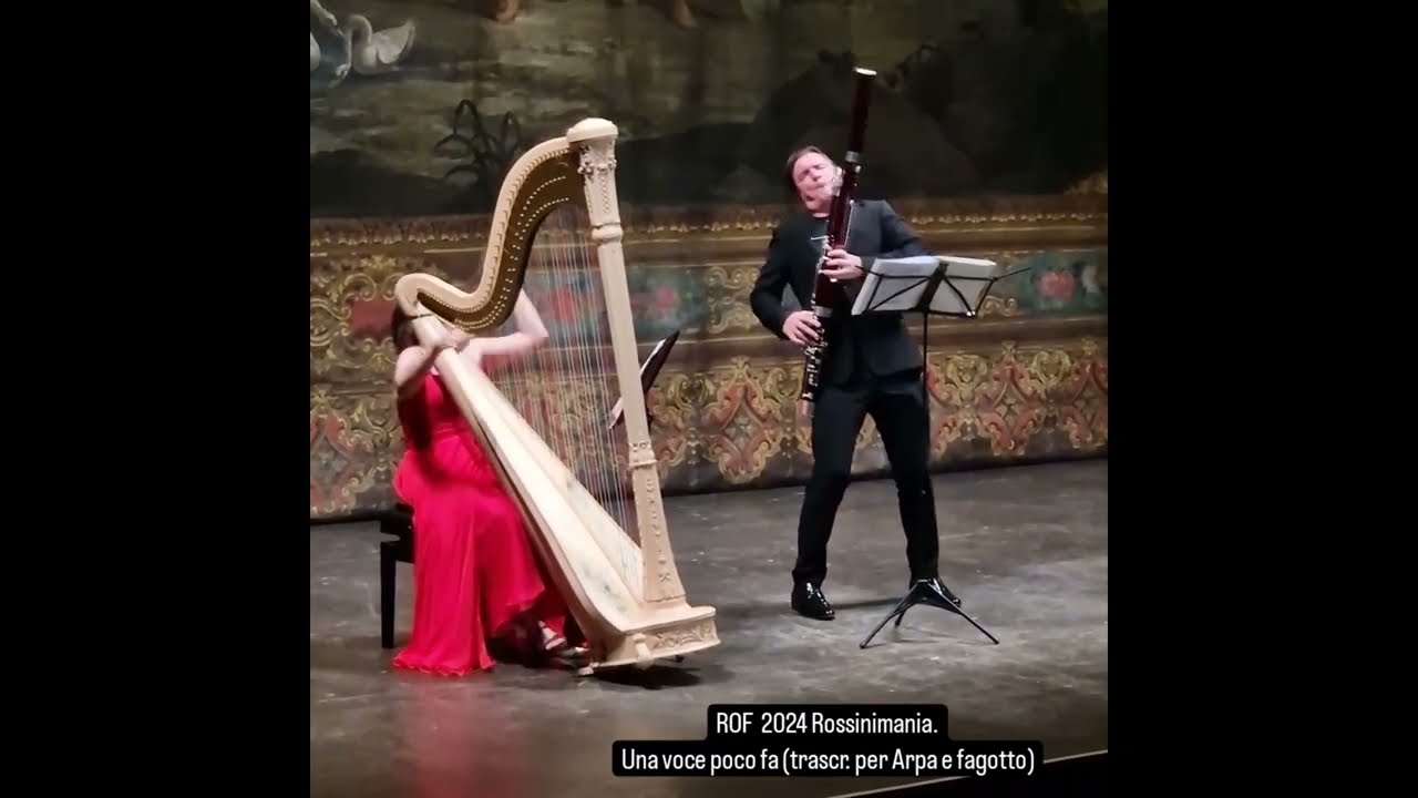 ROSSINI- 