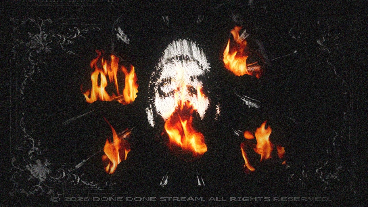 A$AP Rocky, J Cole, D4VD, Kai Cenat & Death - A Long Long Stream
