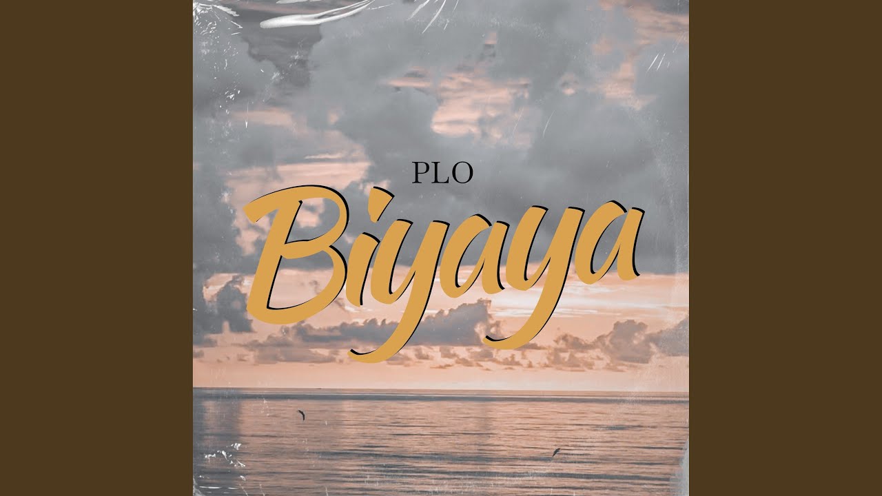 Biyaya