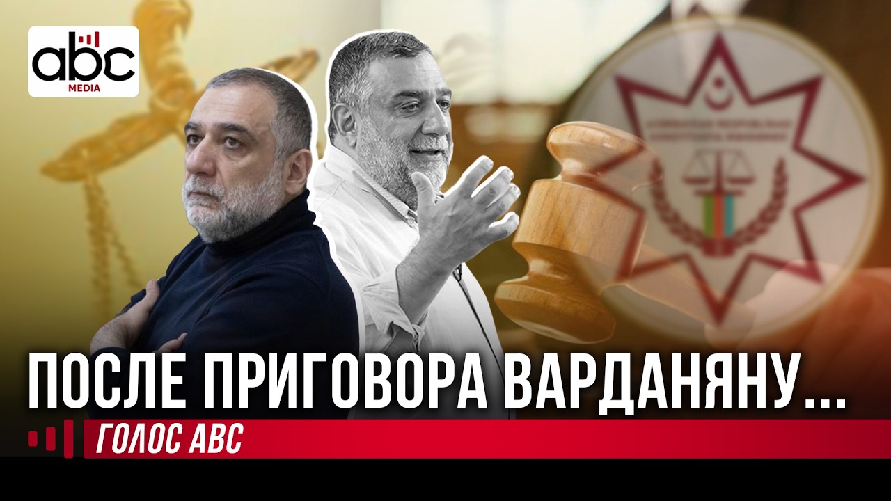 Народ мудрее власти? Что покажут выборы