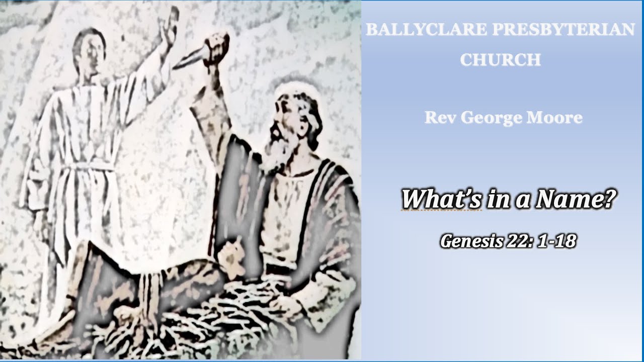 Ballyclare Live Stream 4Jan26