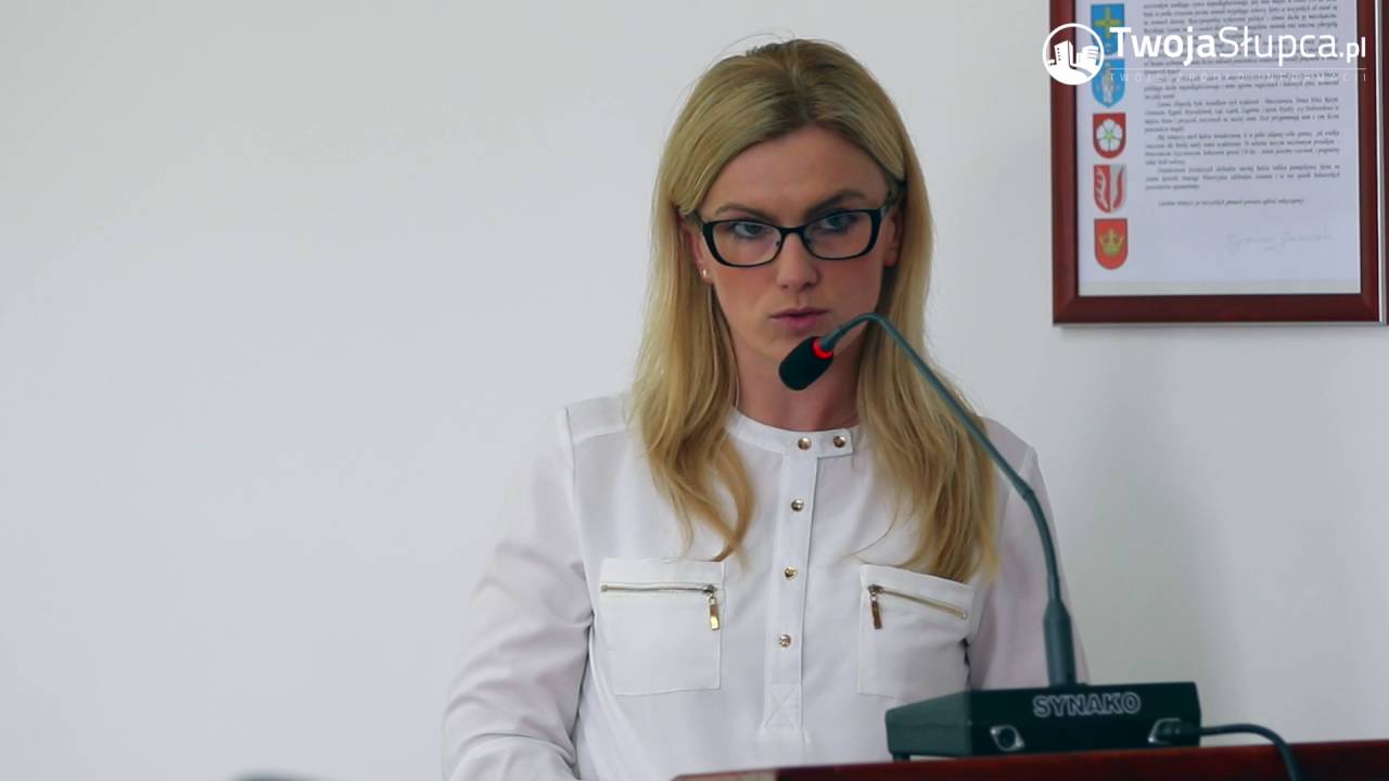 Anita Kubicka 23.05.2016