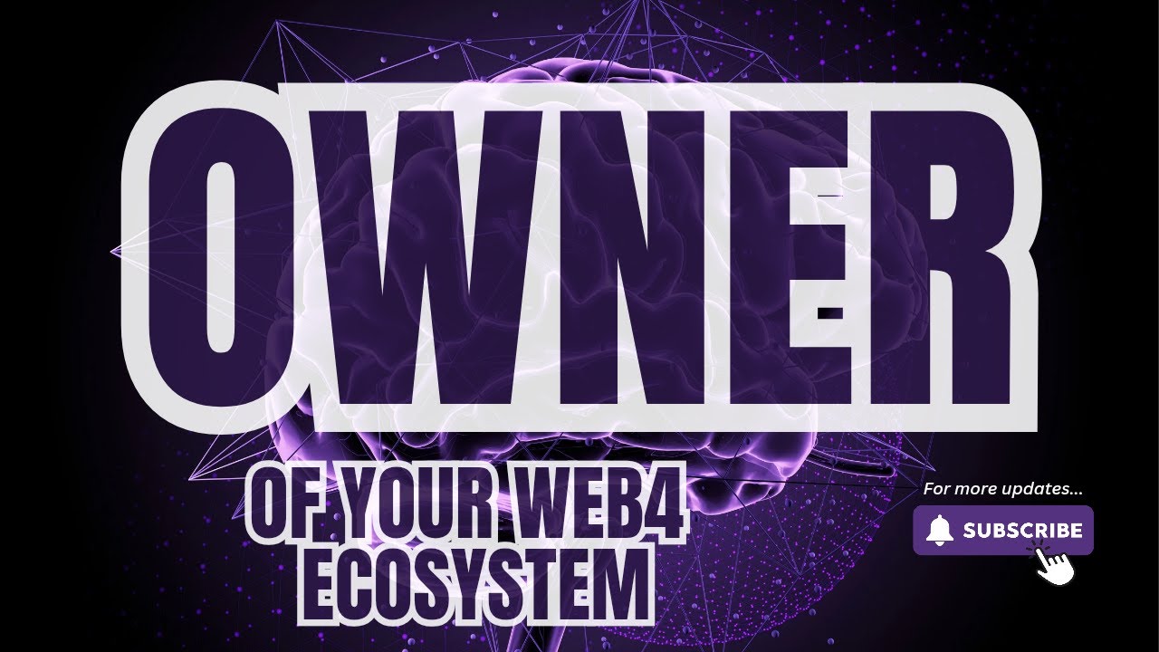 Build Your Social Network with No Success Tax or Shadow Banning