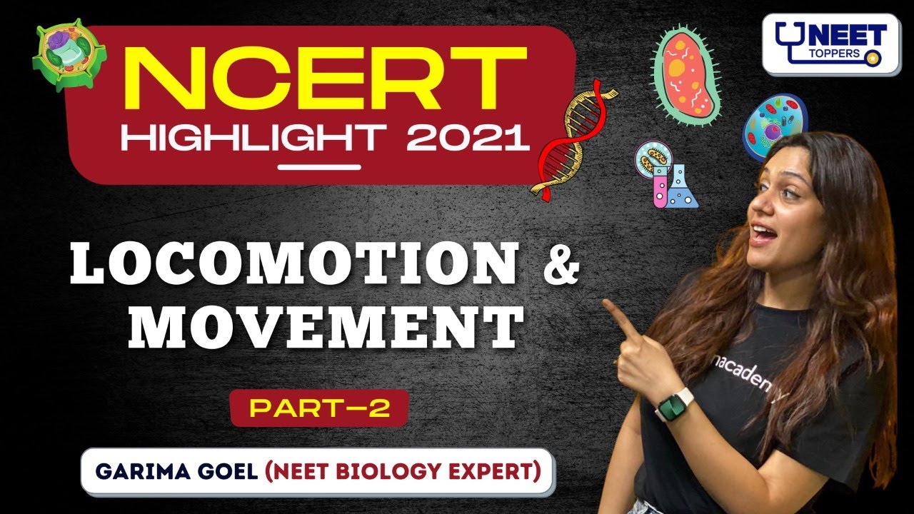 Phoenix 2.0: Biology Most Important Video for NEET 2025 | Unacademy NEET Toppers | Udaan