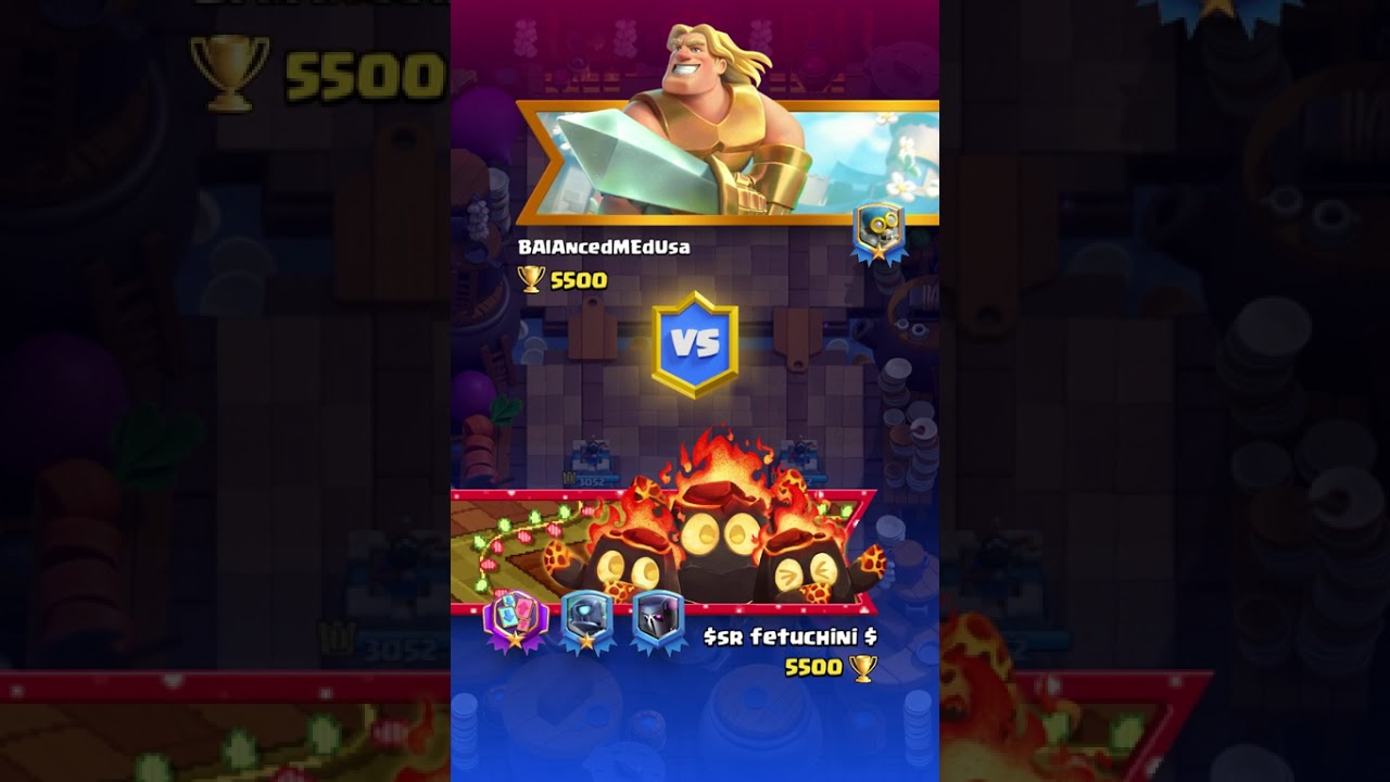 Poniendo la barita magica en arena 16 asta que gane (tarde un monton)