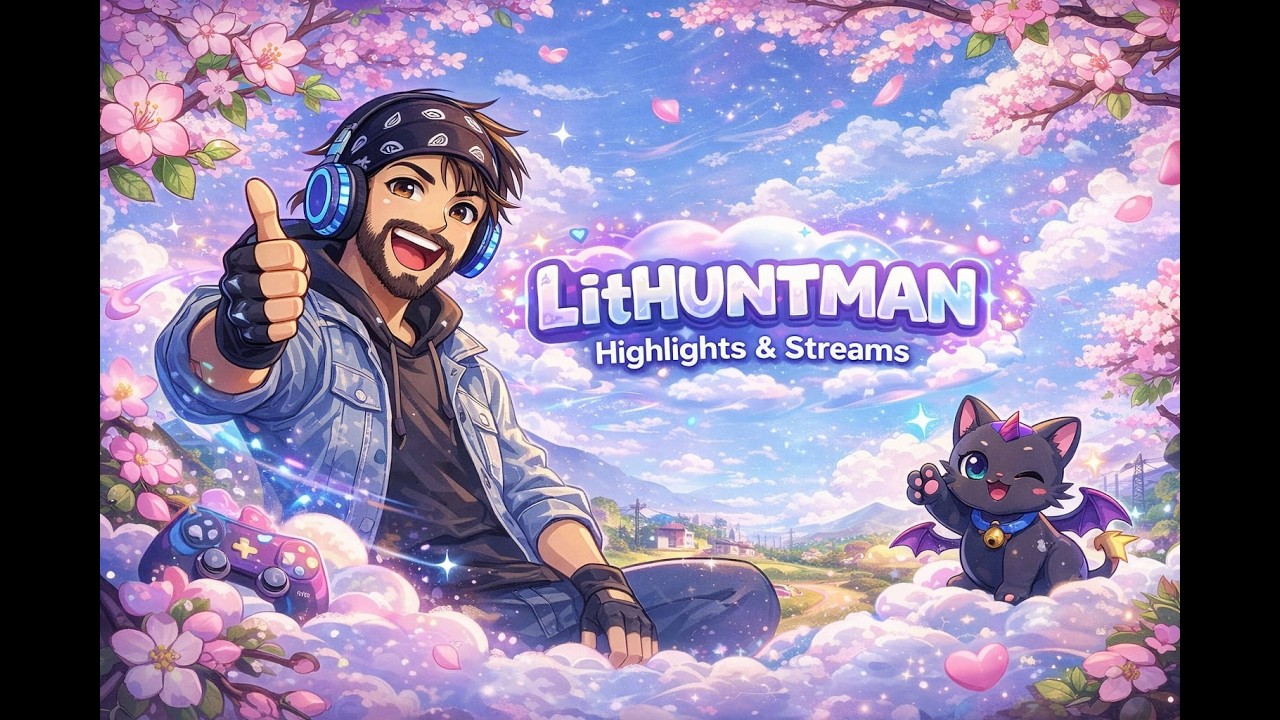 LIVE 🔴 [DAY 74] Tried AIMSTARS Method, Let's see  #valorant