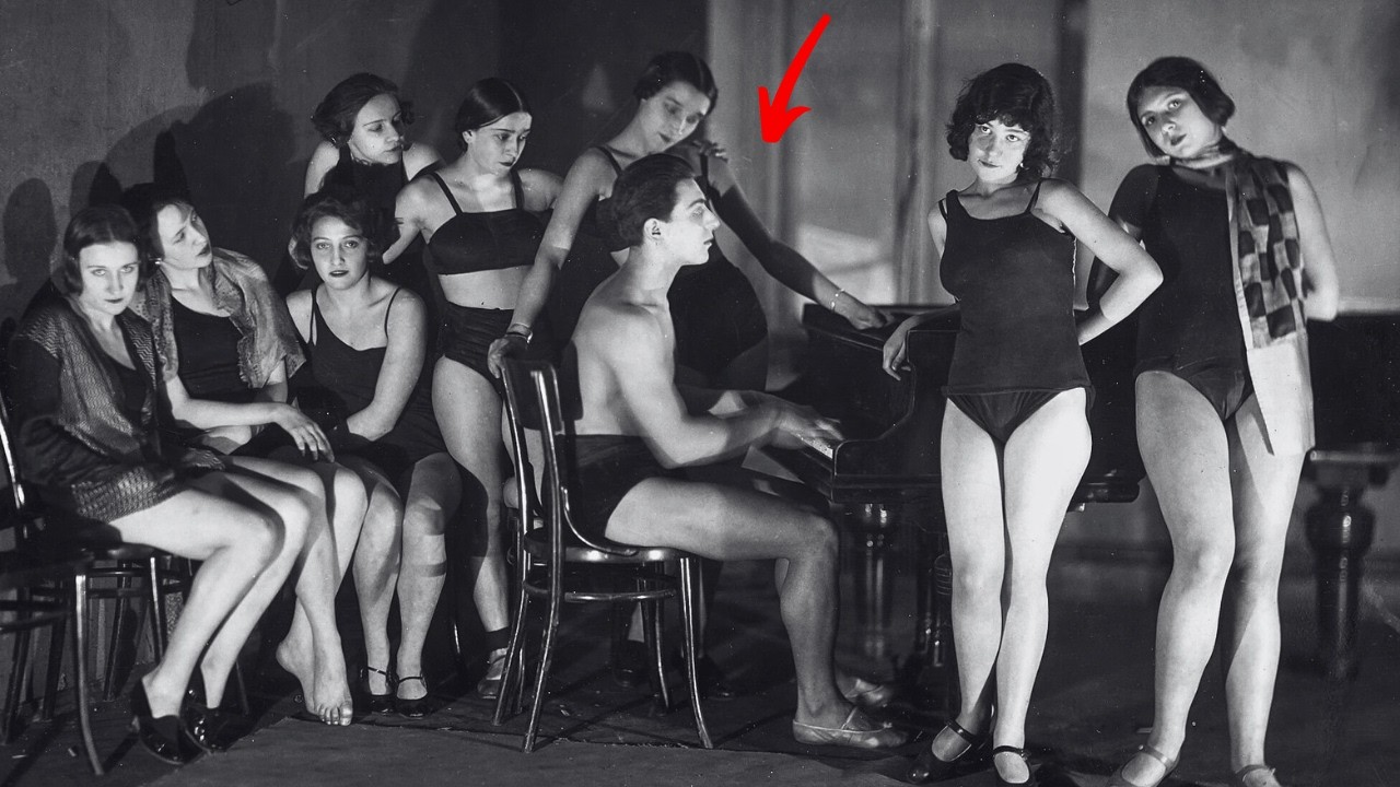 📷 Помнишь это время? Уникальные фотокарточки СССР 80-90х, от которых перехватывает дыхание