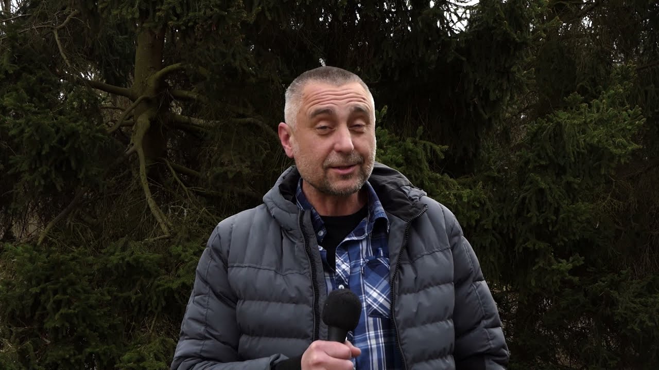 POTRAVINY Z DOMOVINY II/33 - AGRO Jesenice u Prahy a.s. 2.část