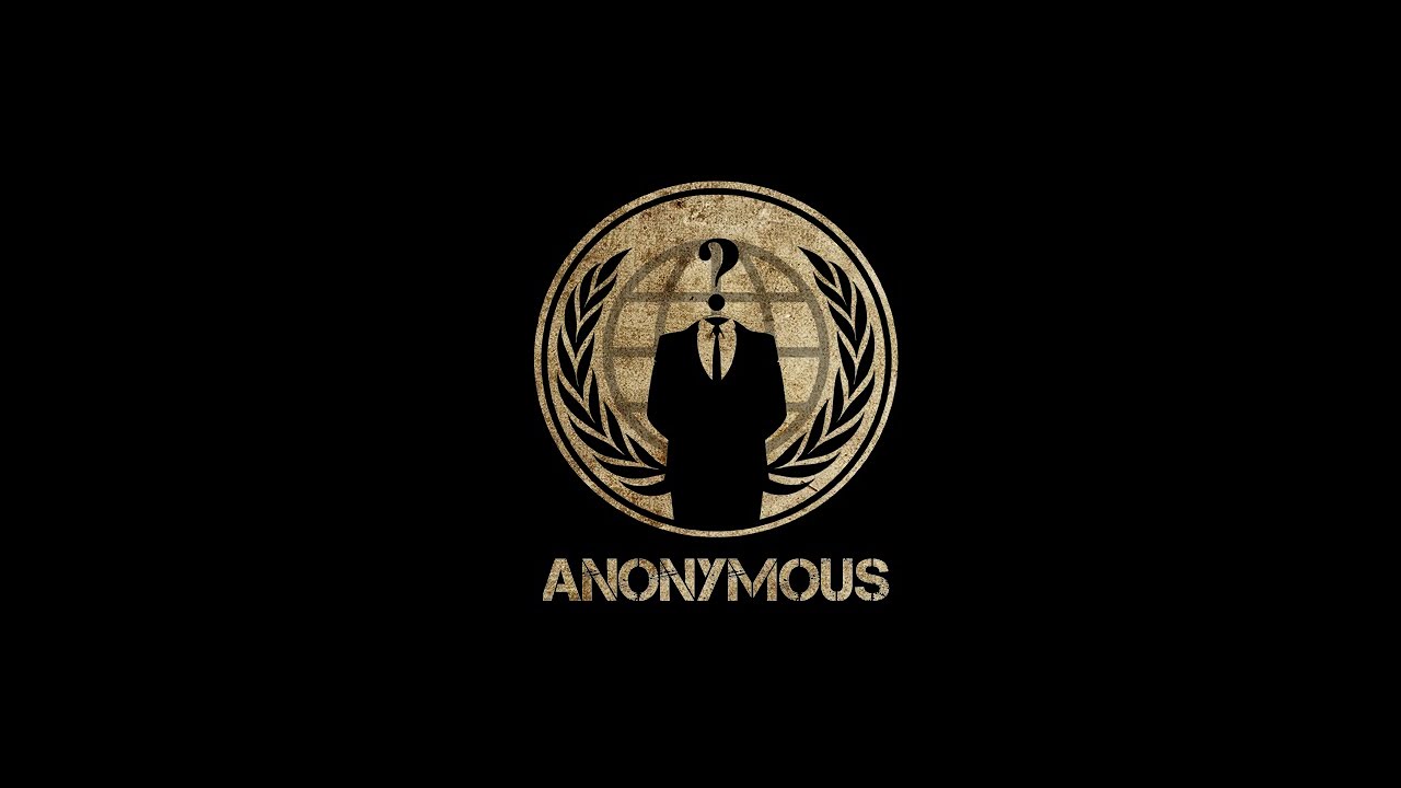 FULL DOCUMENTARY   Financial Power, Money Manipulation