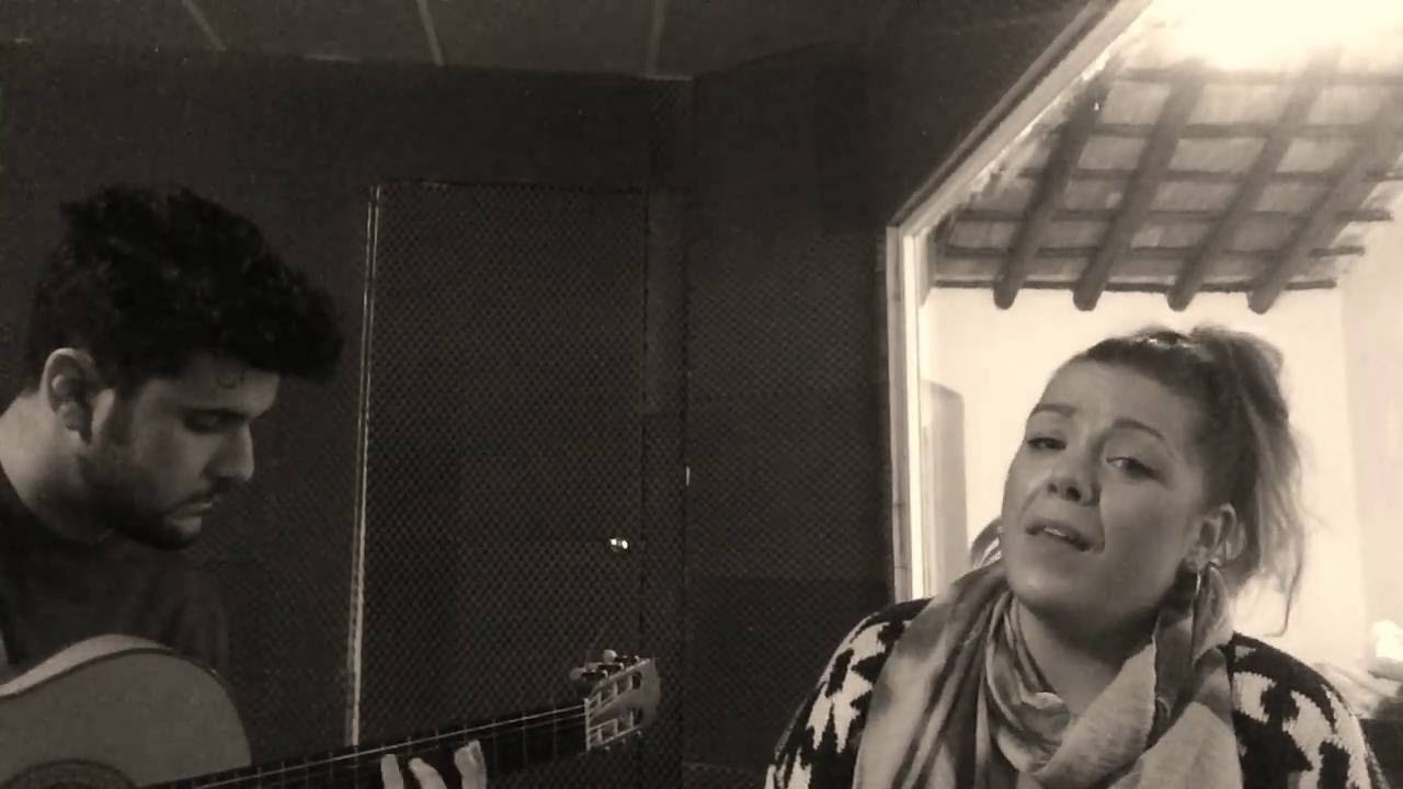 La mujer no es costilla de Adán, Inma Del Río