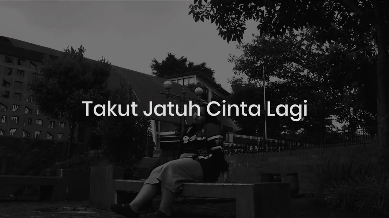 PROJECT 1-692023087-Livia Margareta Evelyn 