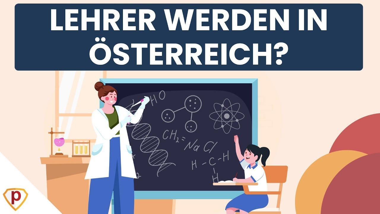 Lehramt Aufnahmetest Österreich 2026 – Ablauf, Module & Tipps einfach erklärt!