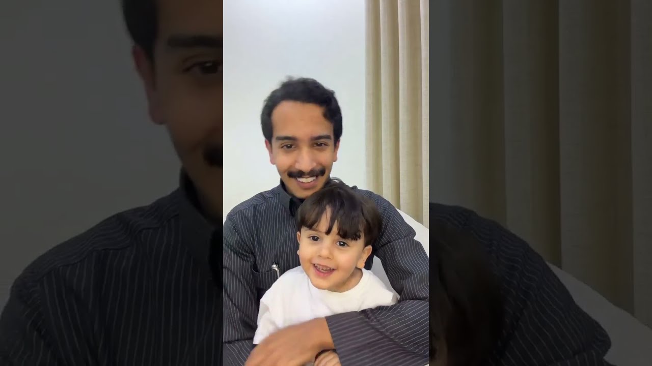 بث علي عواض الحارثي 🌟 ج٢