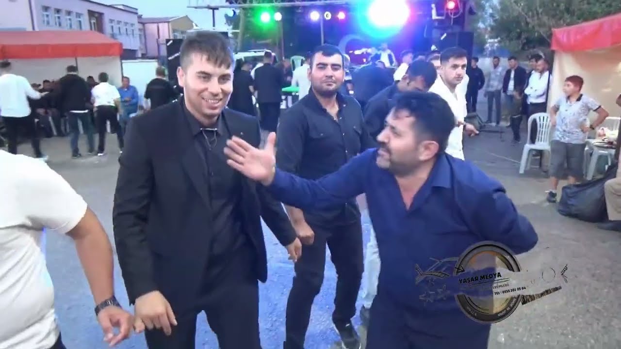 ***ÇUBUKLU***ERGÜN ÇUBUK 2024 TÜRKMEN HALAYI