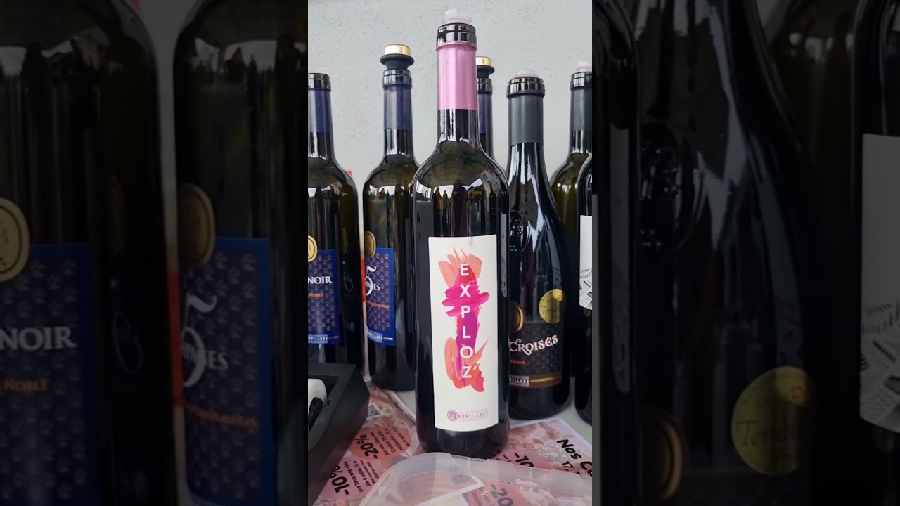 carte &agrave; gratter du vignoble suisse #d&eacute;gustation #travel #vin #suisse #suisseromande