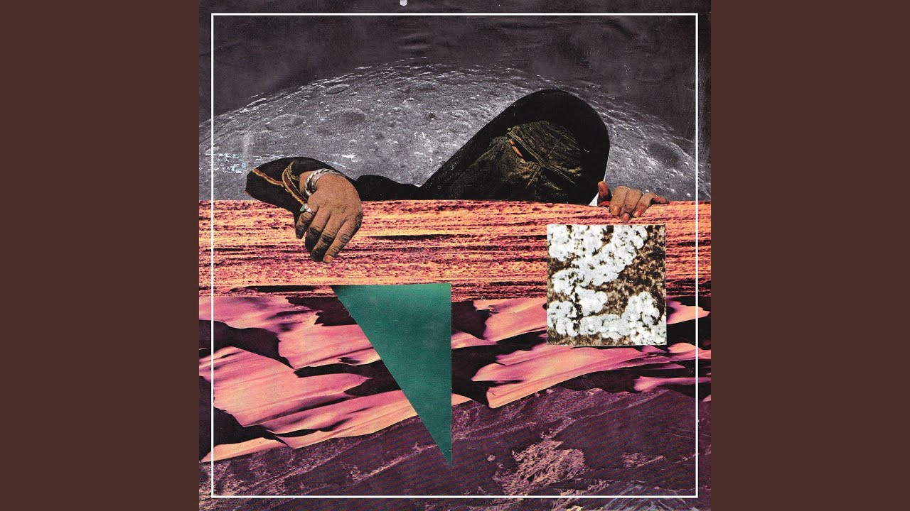 Starving (Iman Omari Remix)