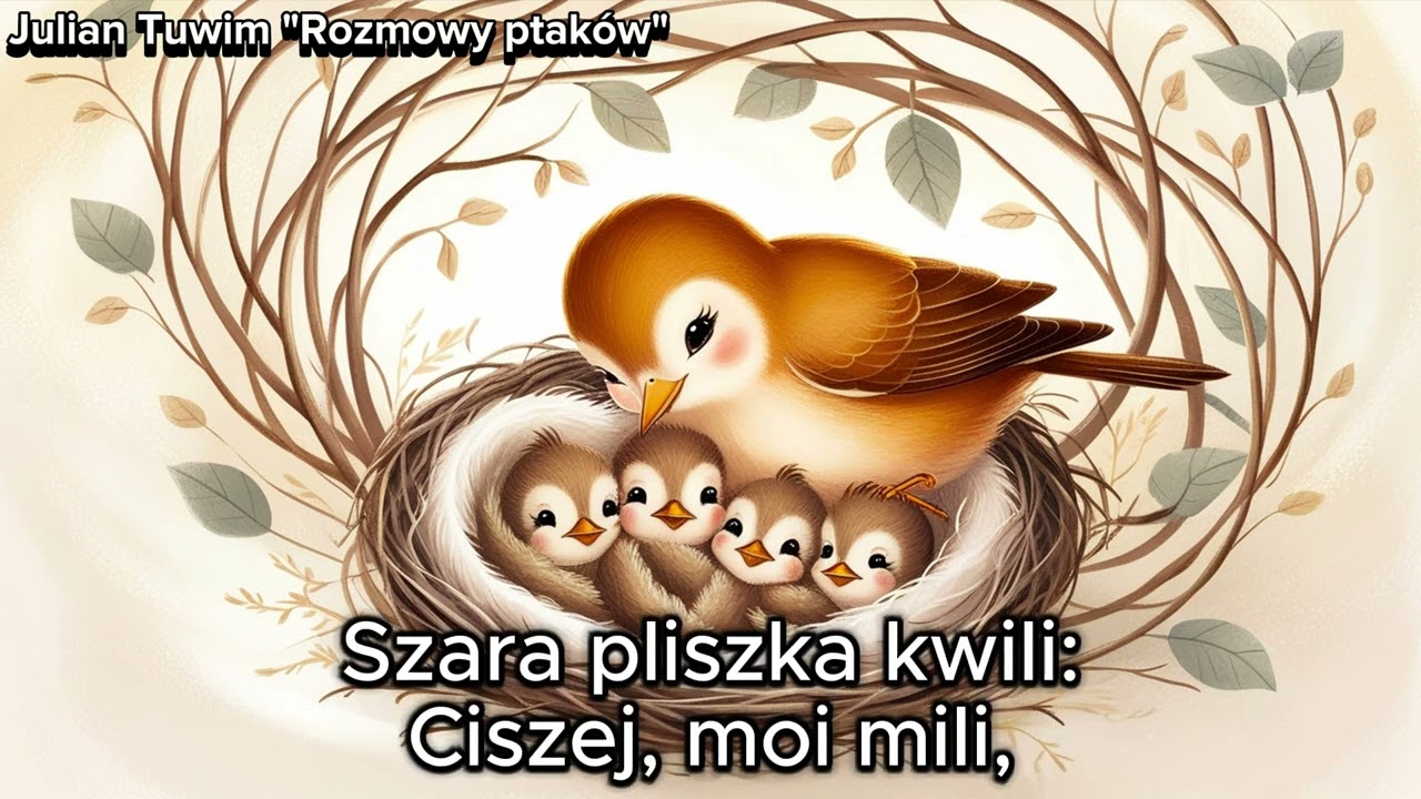 Julian Tuwim 