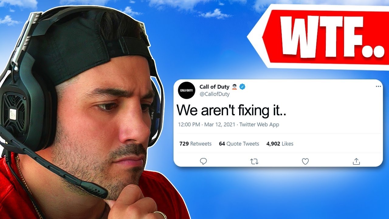 This is Getting Bad..😨 (SERIOUS)