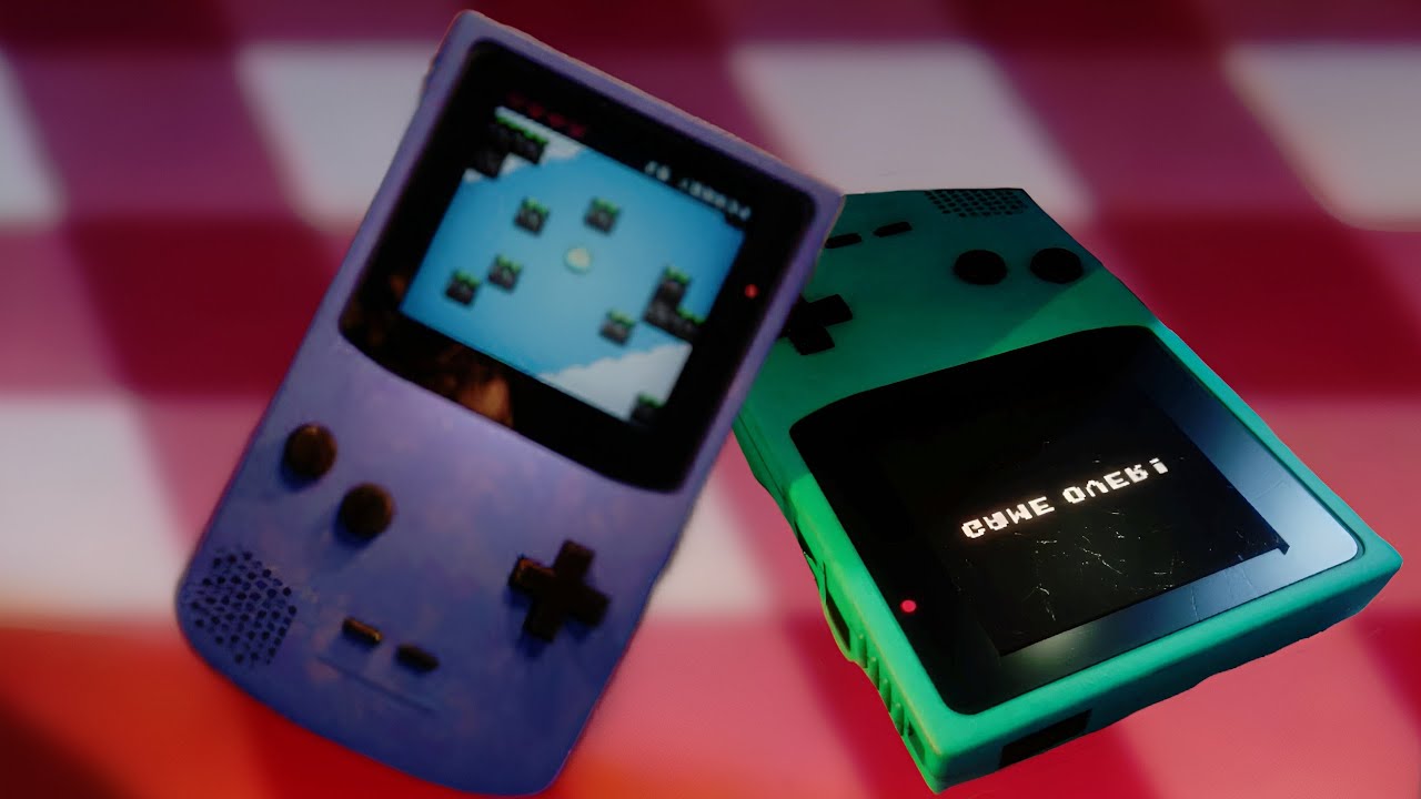 MOST AWKWARD DATE EVER... | DateBoy