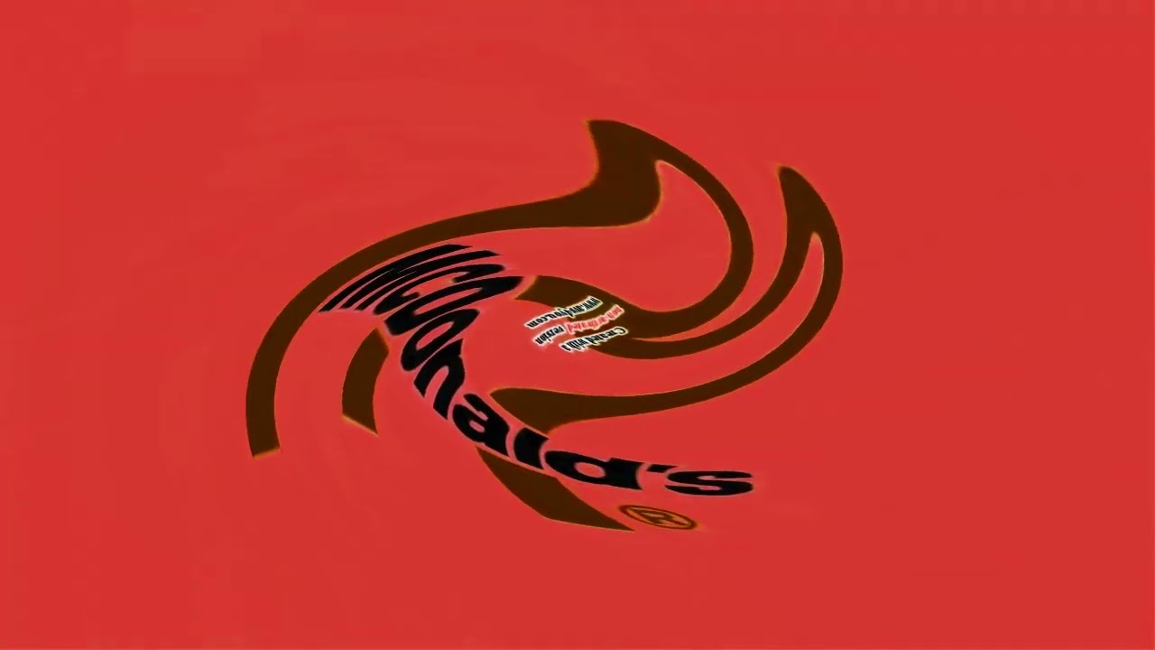 (REQUESTED) Romanian Commercial Logos in Old School