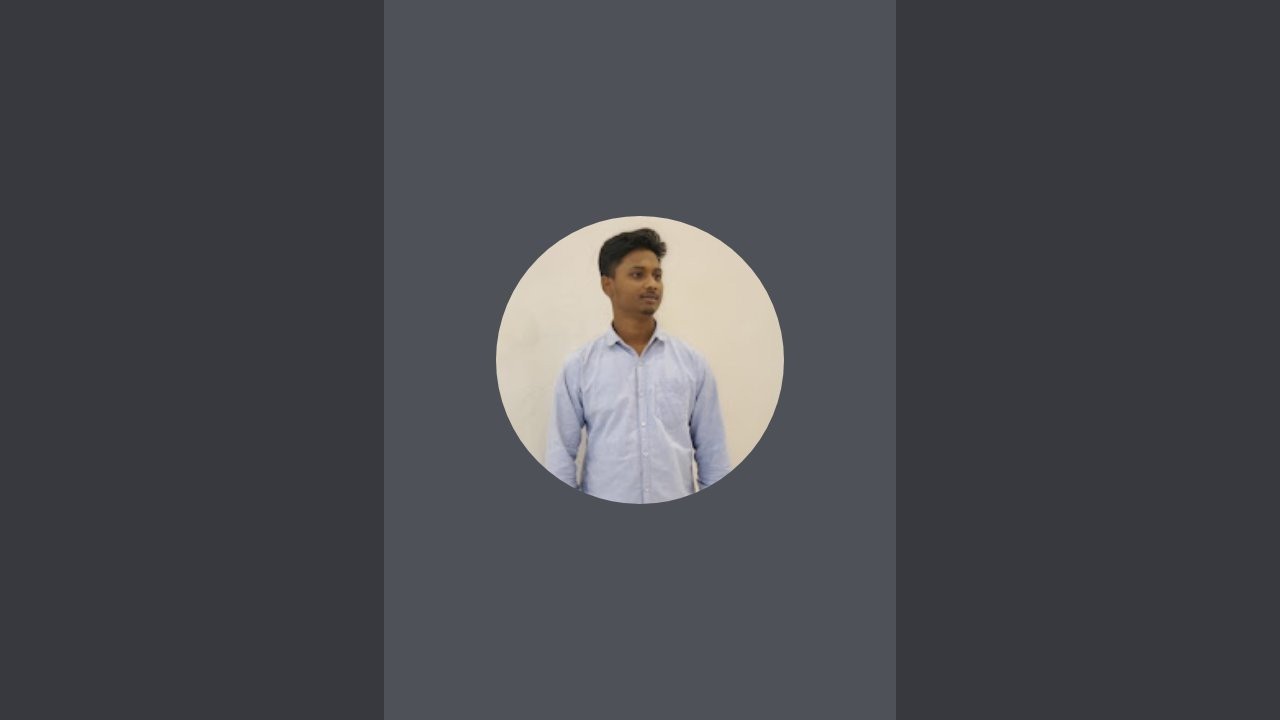 MD Onik is live! লাইক কমেন্ট  subscribe 😎🥰