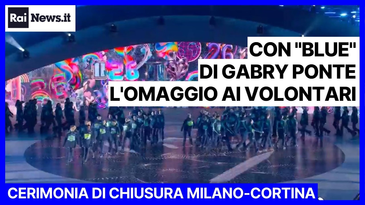 Con 