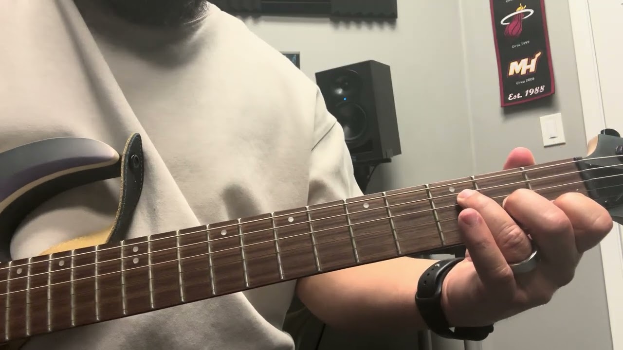 Ezra 2/24/26
