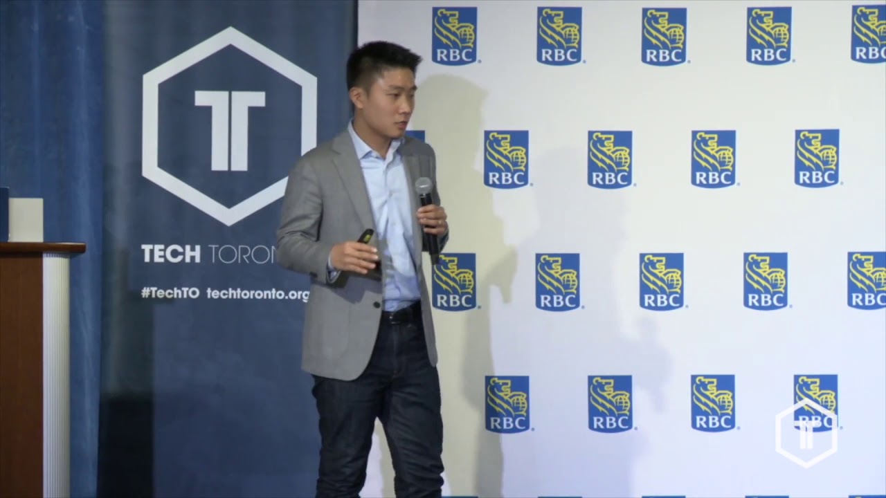 Growing from Startup to Business | Motoinsight