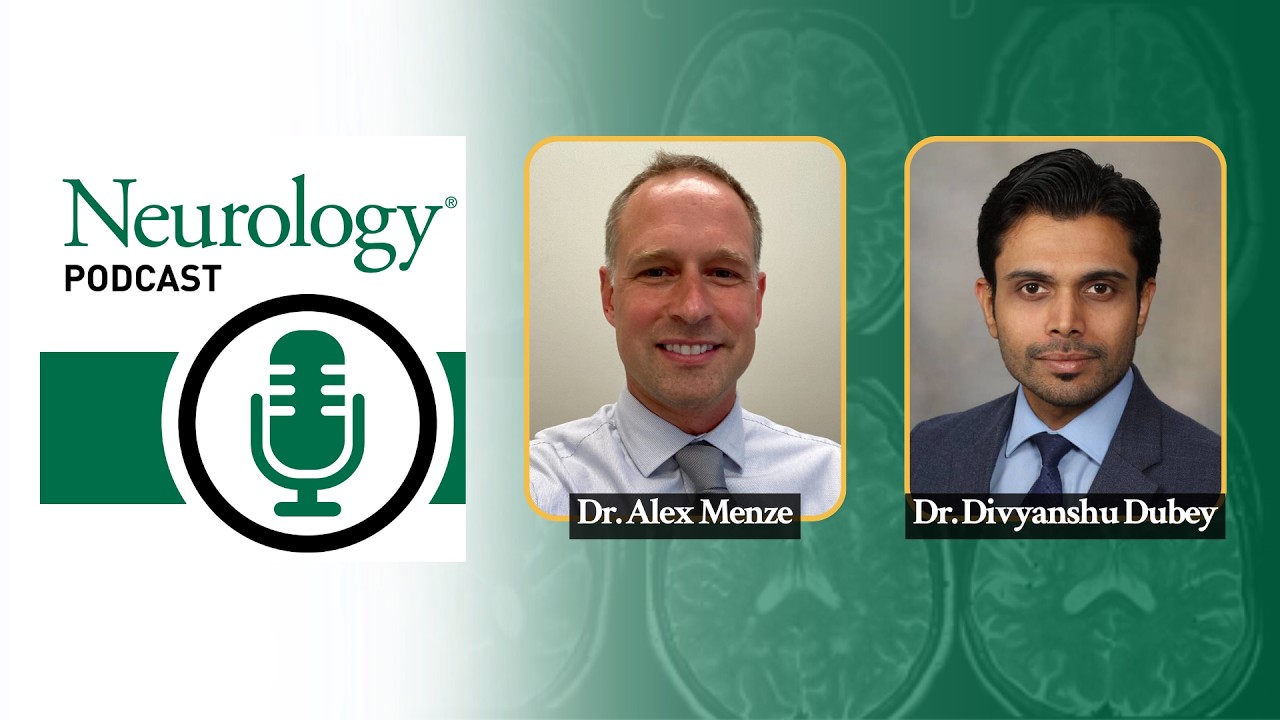 Clinical Insights Into CASPR1 and CASPR1/Contactin-1 Complex Autoimmune Nodopathies