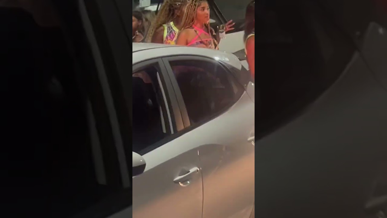 É O PODER JPA