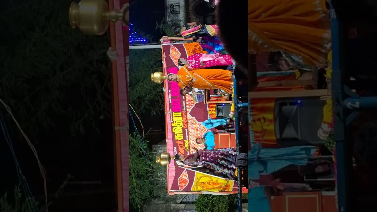 வளவனூர் சுமித்ரா நாடக மன்றம்  9940782306.9043157451.