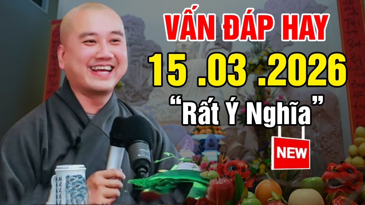 Vấn Đáp Câu Hỏi Hay 