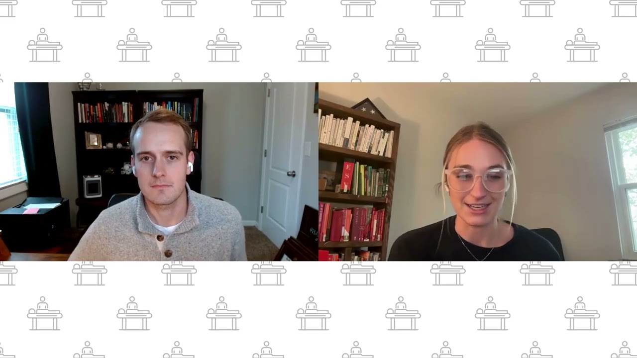 #0 - Welcome to Chiropractic Growth