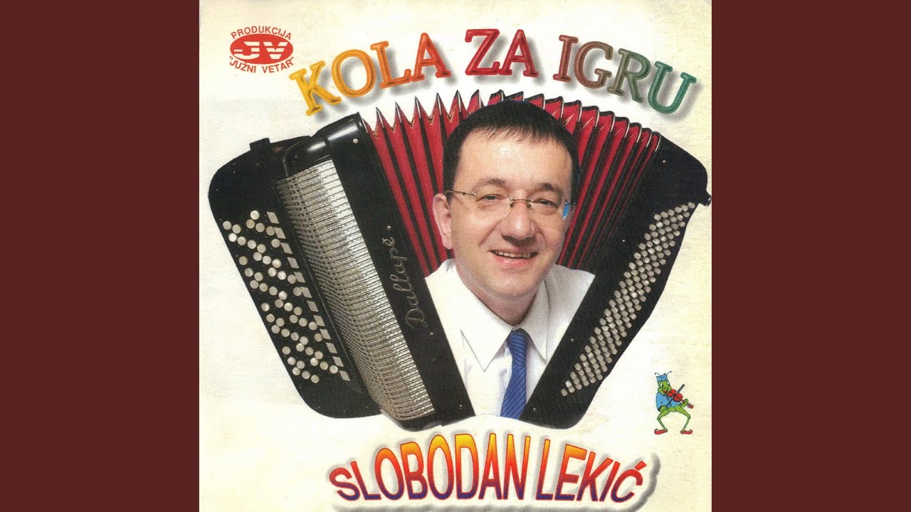 Vlaski merak