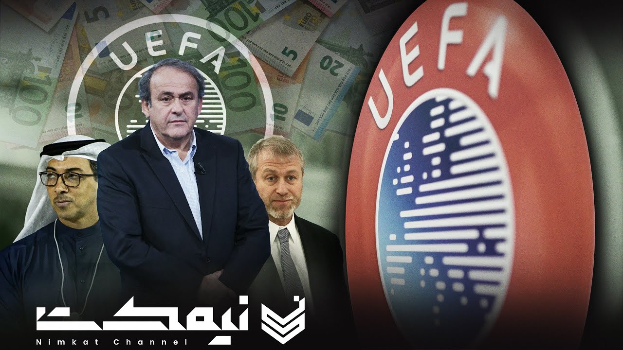 اقتصاد فوتبال | قوانین فیرپلی مالی در فوتبال | چرا بارسلونا در ثبت قرارداد مشکل دارد؟ | پارت سوم