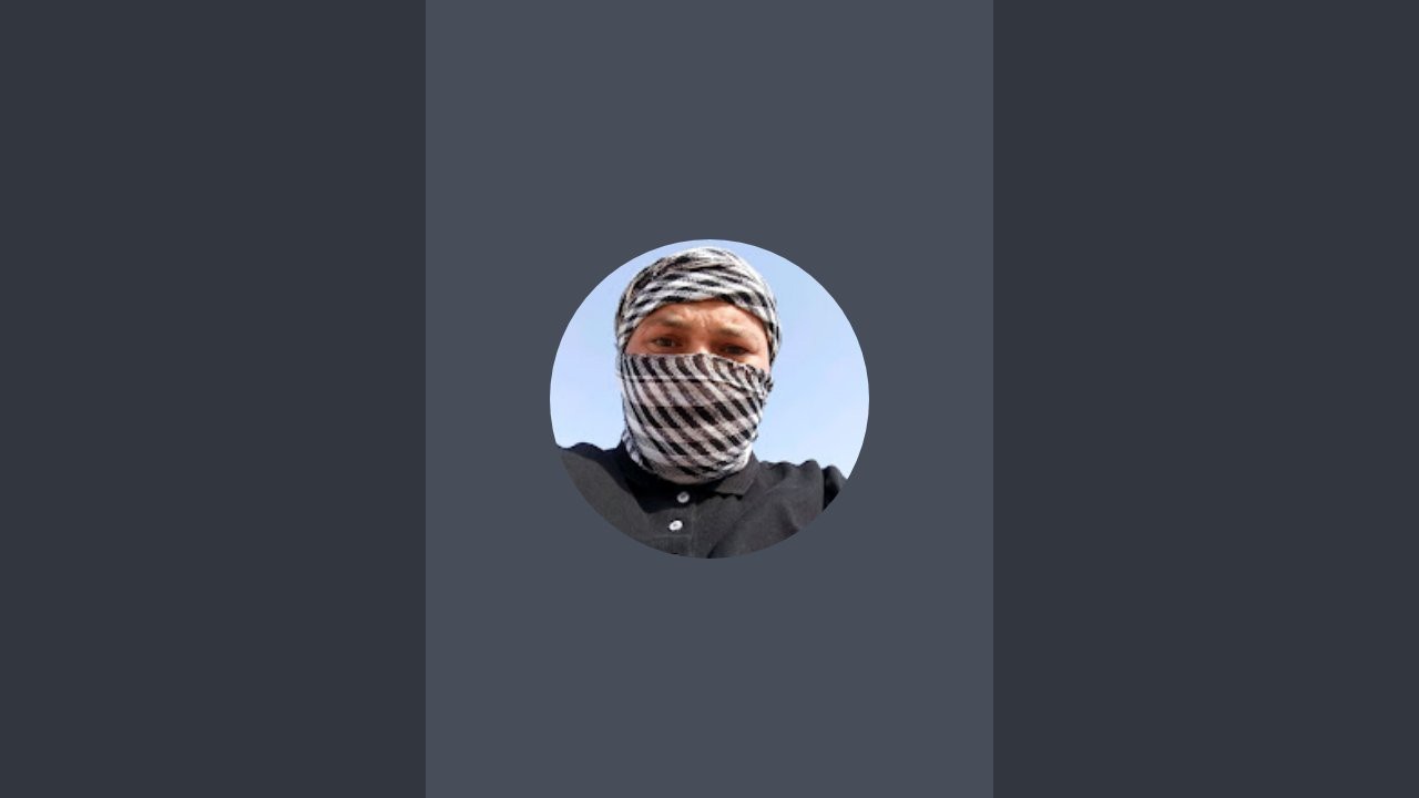 السلام عليكم ورحمه الله رمضان كريم عليكم جميعا أتمني أن يعجبكم محتوي قناتي التي تتحدث عن الشعر 