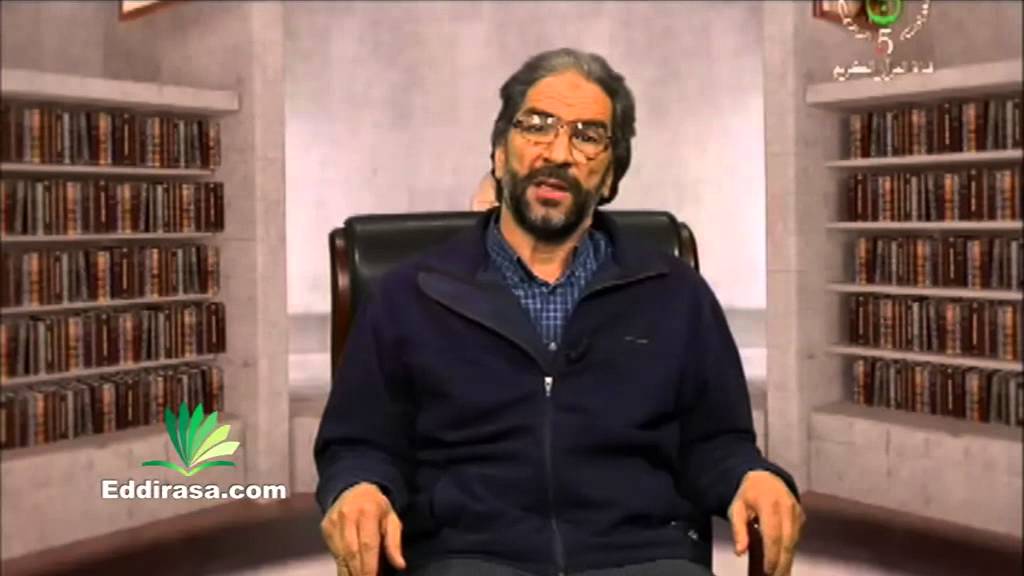 كتابة مقالة فلسفية في العادة و الإرادة فلسفة سنة ثالثة ثانوي