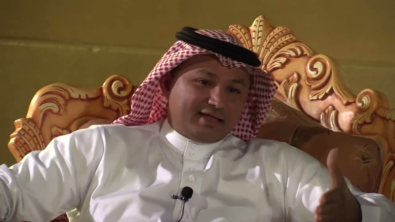 من الذاكرة I انقطاع الاستشاري الدكتور محمد علي فقيهي عن كرة القدم